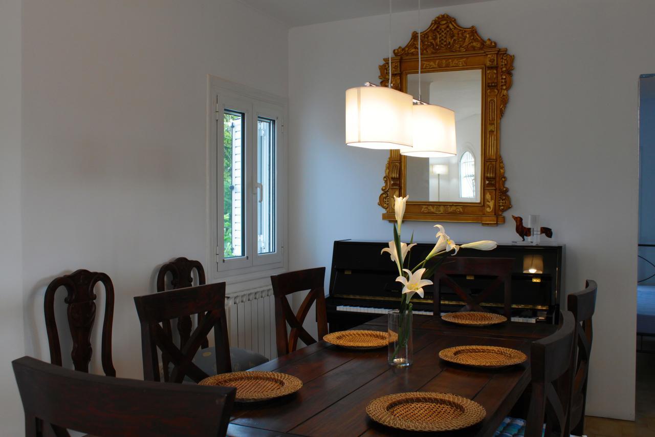 Villa Dora Faliraki Dış mekan fotoğraf