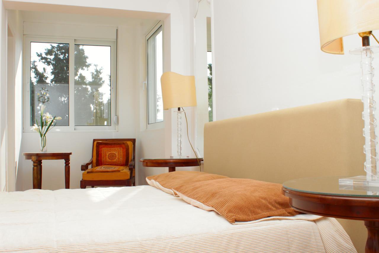 Villa Dora Faliraki Dış mekan fotoğraf
